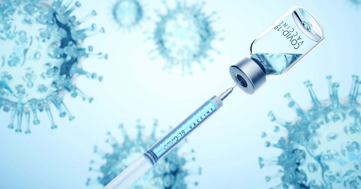 How dangerous is Botswana Covid strain? Experts fear it could be 'vaccine resistant' - Vimarsana News