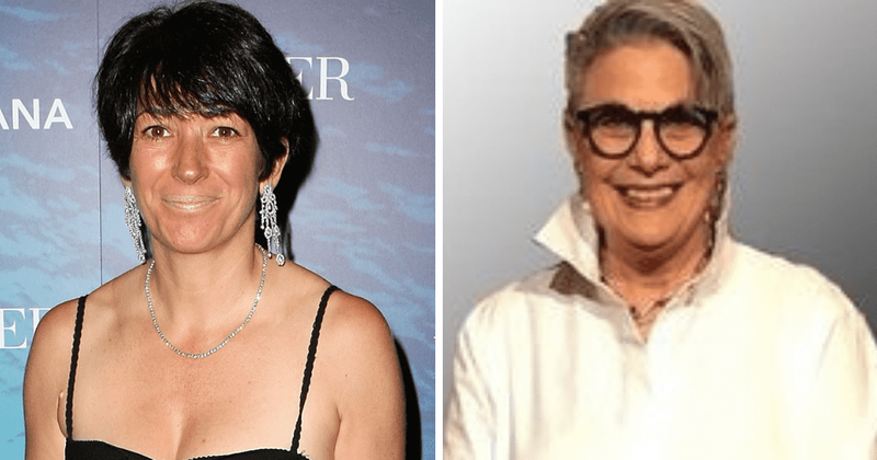 
                            
                            
                            
                            Juicio de Ghislaine Maxwell: ¿quién es el principal abogado defensor?