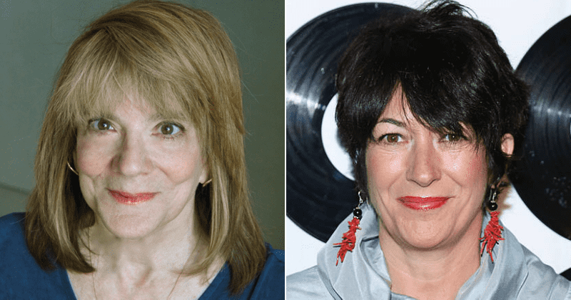 
                            
                            
                            
                            ¿Quién es Elizabeth Loftus?  Experto de 