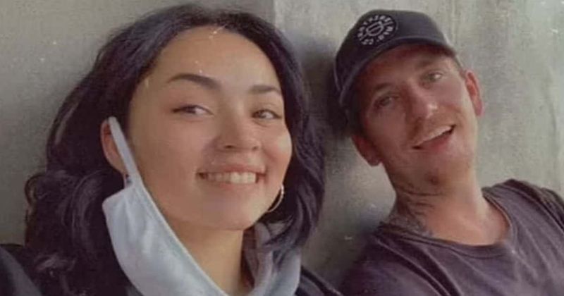 
                            
                            
                            
                            ¿Dónde está Lateche Norris?  La mujer desaparecida de Indiana 