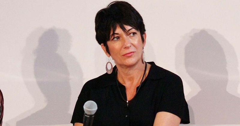
                            
                            
                            
                            Lawrence Visoski Jr: piloto de 'Lolita Express' primer testigo en el juicio de Ghislaine Maxwell