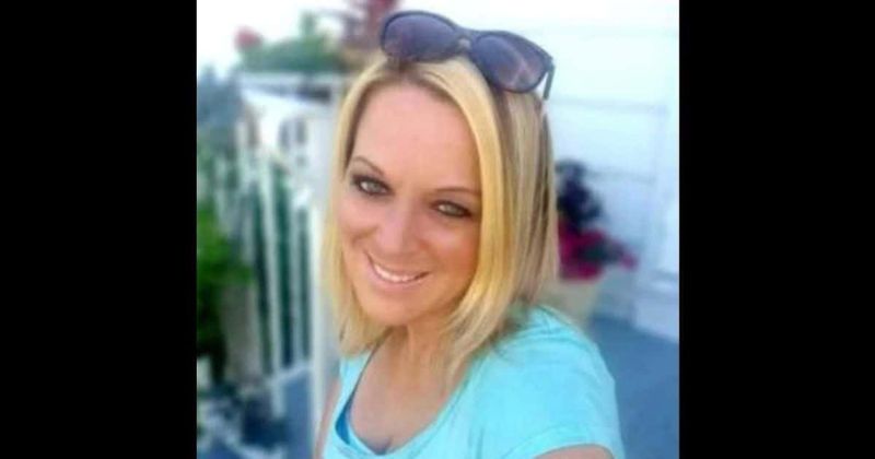 
                            
                            
                            
                            ¿Quién mató a Stephanie Crone-Overholts?  Aparecen partes del cuerpo de una mujer de 47 años en la bahía de Florida