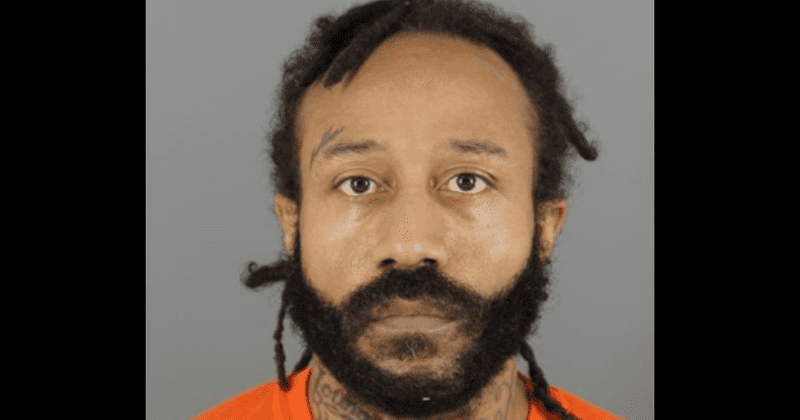 
                            
                            
                            
                            Joe Domask: el abogado de Darrell Brooks en los casos de Milwaukee NO representará al sospechoso de Waukesha