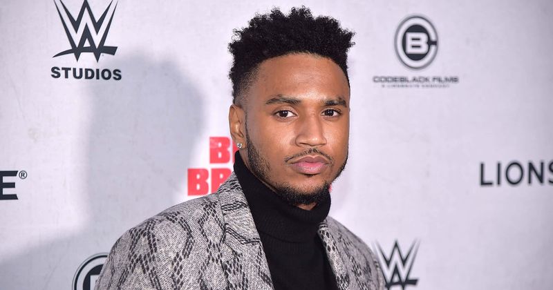
                            
                            
                            
                            'Depredador en serie': Trey Songz acusado de OTRA presunta agresión sexual