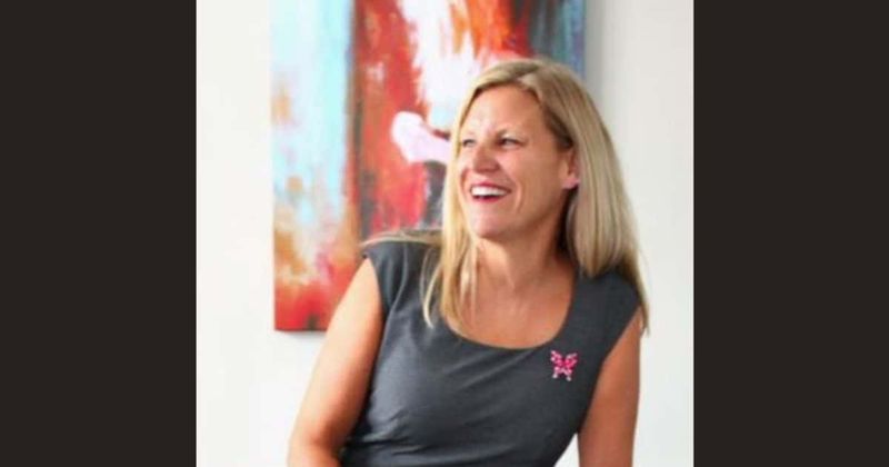 
                            
                            
                            
                            Tiroteo en la escuela de Oxford: Dem Jody Job fue criticado por ignorar las advertencias de los estudiantes