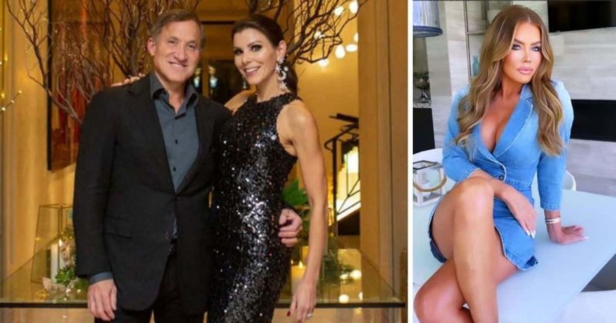 rhoc season 16 did dr terry give nicole james bad boobs truth behind shannon s rumors meaww