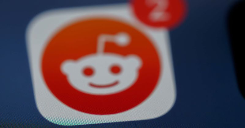 
                            
                            
                            
                            La página de Reddit comparte expectativas divertidas e increíbles que tienen las personas autorizadas