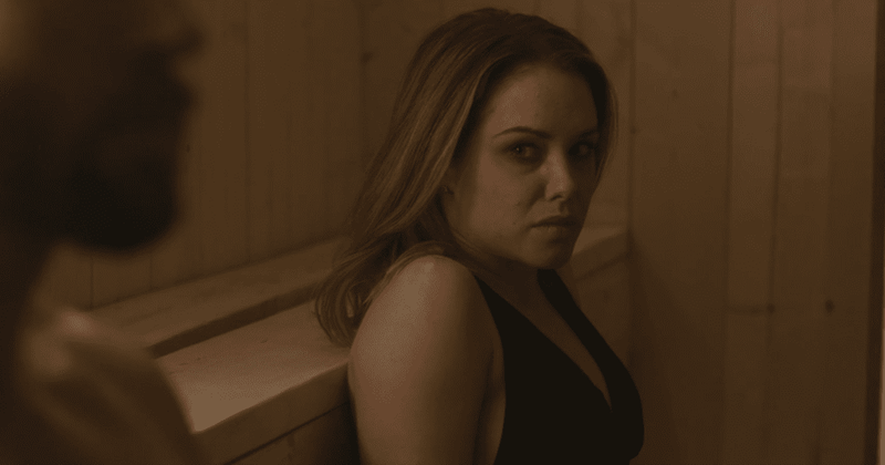 
                            
                            
                            
                            'Secrets In The Wilderness': 5 cosas que debes saber sobre el drama de toda la vida