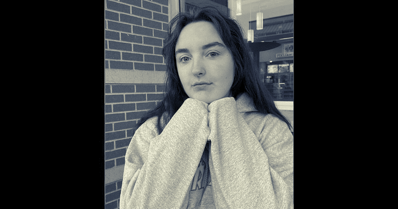 
                            
                            
                            
                            ¿Quién mató a Kiley Kennedy?  El cuerpo de un estudiante de secundaria de Eureka fue encontrado en la carretera de Missouri