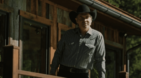 'Yellowstone' Season 4 Episode 6: Randall DID order the hit, says he'll try again