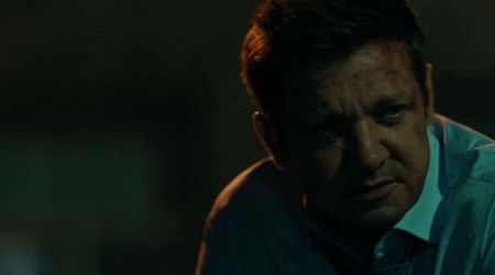 'Mayor of Kingstown' Fan Review: Viewers hope show gets renewed for another season 