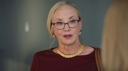 'Succession' Season 3 Episode 8: Will Gerri be fired? Roman in for a double whammy