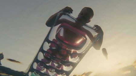 'Succession' Season 3 Episode 8: Did Kendall Roy attempt suicide after meeting Logan?