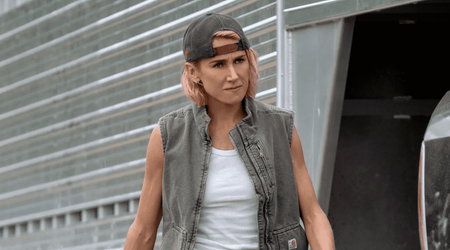 'Yellowstone' Season 4: Is Jennifer Landon's Teeter leaving the show?