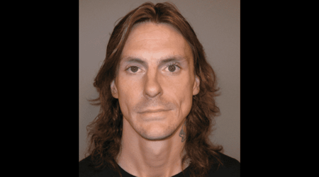 Princess Andromeda Love: Convicted male rapist shifted to women's prison, rapes disabled inmate