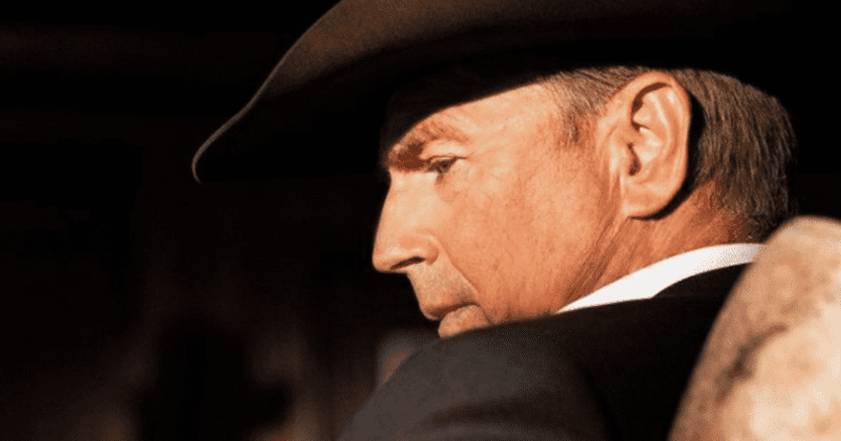 'Yellowstone' Season 4 Episode 7: Jamie shattered as Gov Lynelle Perry endorses John - Vimarsana News