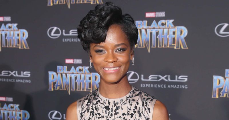 
                            
                            
                            
                            ¿Quién será el próximo Black Panther?  5 oportunidades entre Letitia Wright disparando rumores