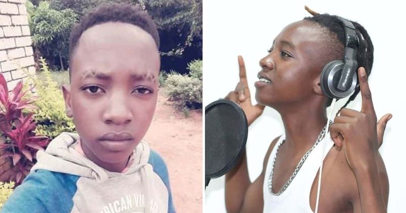  How did Lil Meri die? Bolobedu singer dies at 22, fans say 'we loved your music'