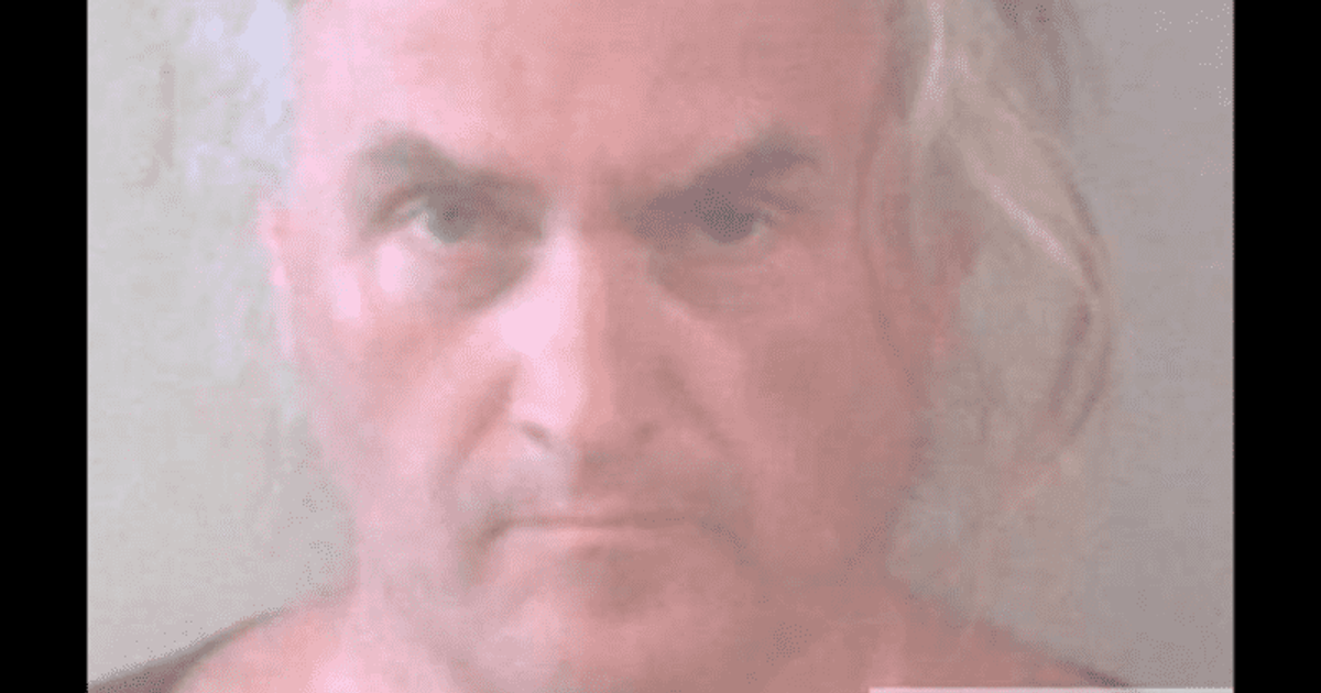 Janiel Verainer: Pedophile who identifies as 5-year-old girl caught kissing minors AGAIN - Vimarsana News