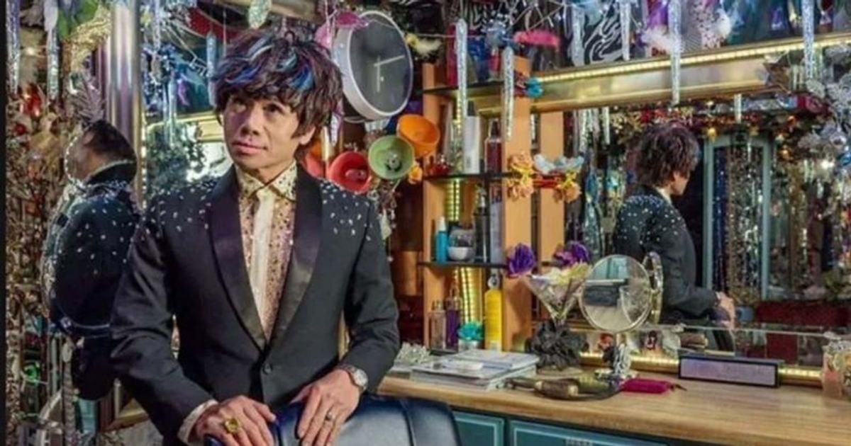 Who was Chris Dong Vo? Hairdresser who honored Vietnam refugees slain in Ohio - Vimarsana News
