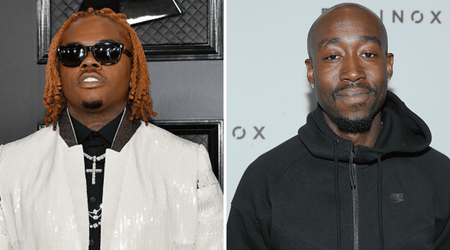 Freddie Gibbs vs Gunna: Fans say there's only one winner