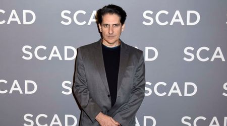 'The White Lotus' Season 2: 5 things about the second installment of the hit HBO series