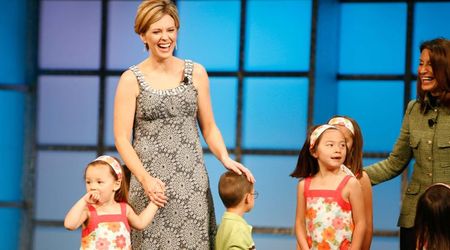 Where is Kate Gosselin now? Reality TV star builds new life away from limelight