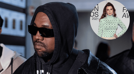 Who is Kanye West’s 'personal' photographer? Rapper documenting his dates with Julia Fox