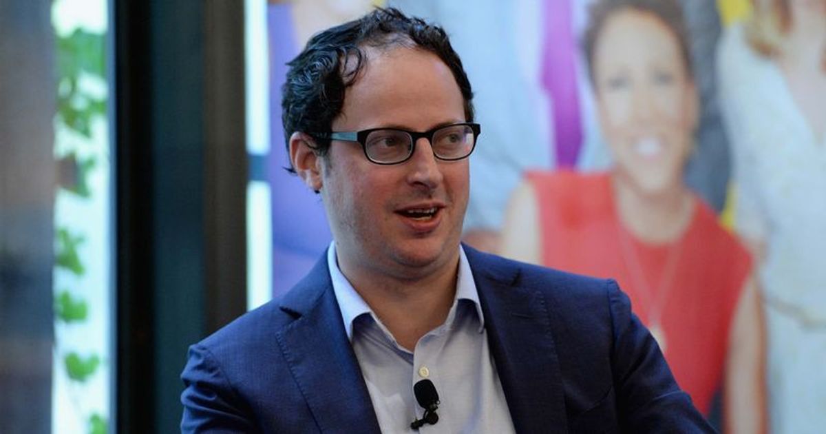 Nate Silver blasted for comparing Covid school closures to Iraq war: 'Worst take of 2022' - Vimarsana News