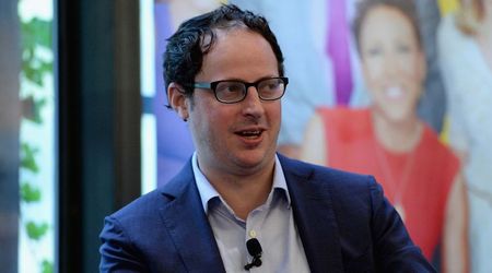 Nate Silver blasted for comparing Covid school closures to Iraq war: 'Worst take of 2022'