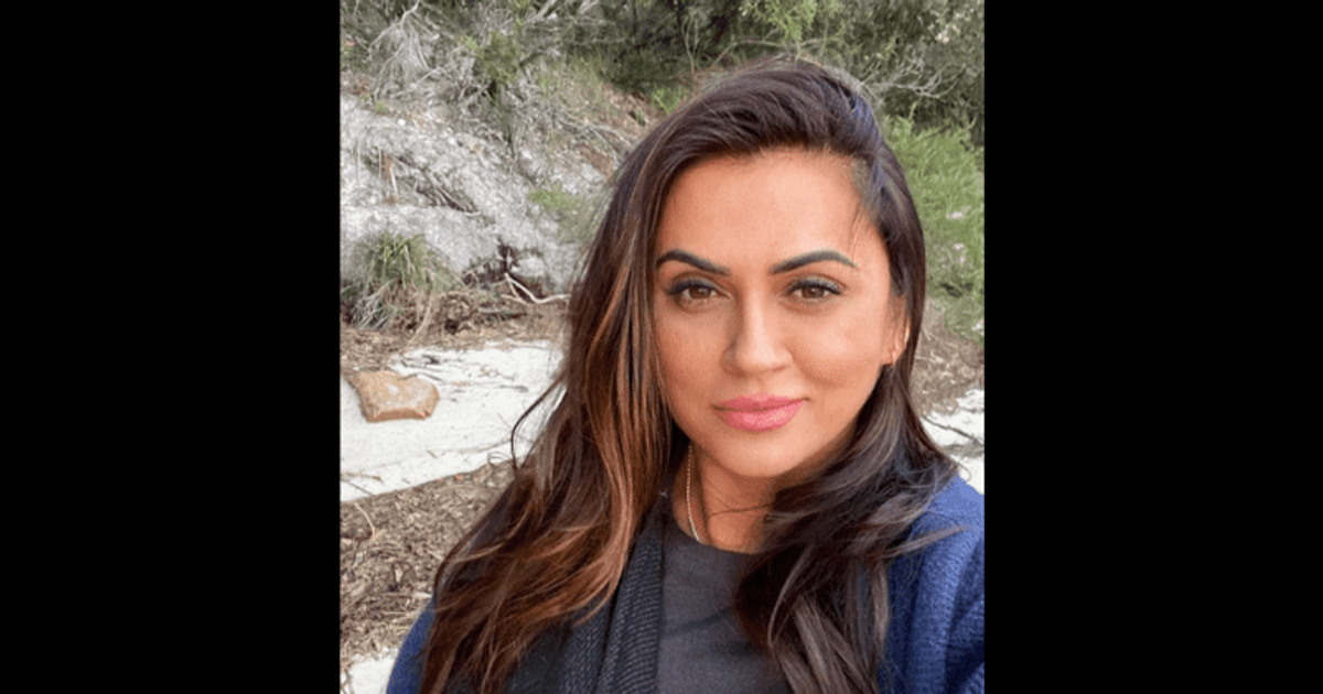 LEAKED!: Mishel Karen's OnlyFans paid content illegally posted to porn