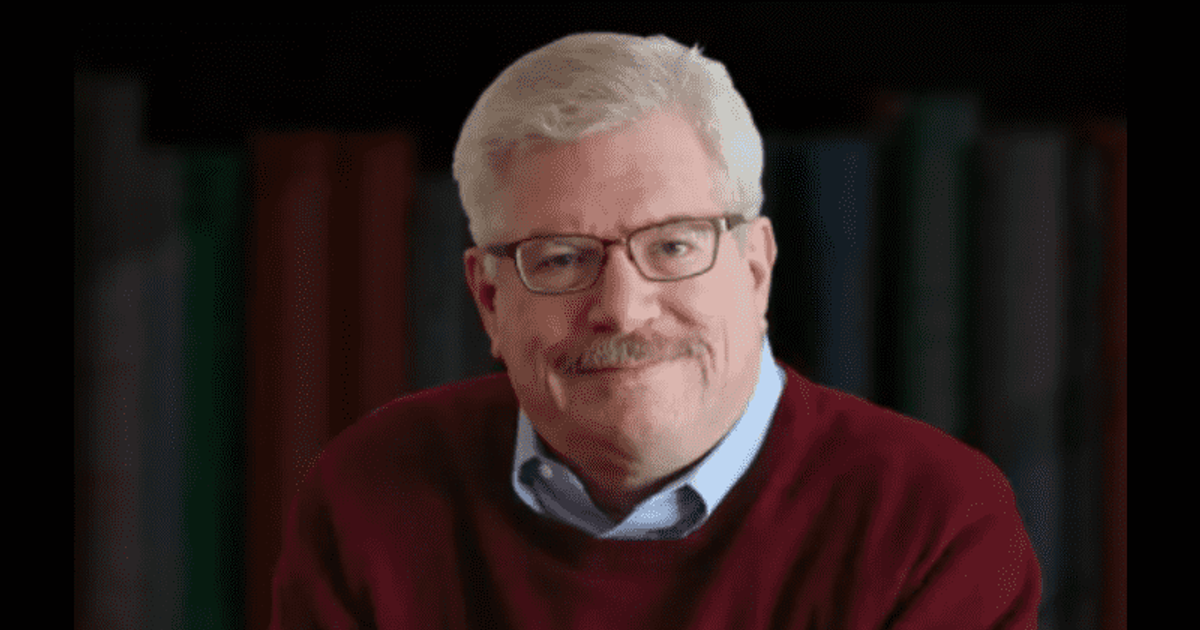 Michael Hiltzik: Pulitzer winner says mocking anti-vaxxers' Covid deaths 'necessary' - Vimarsana News