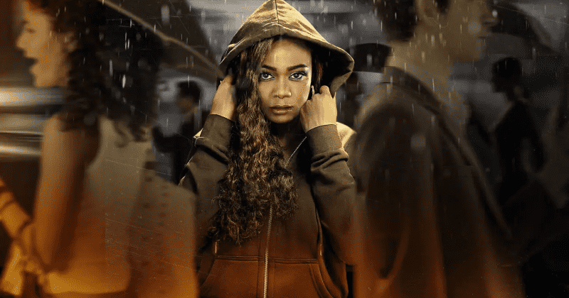 
                            
                            
                            
                            'Vanished: In Search of My Sister': 5 cosas que debes saber sobre el thriller de toda la vida
