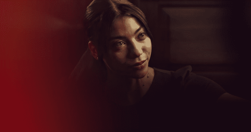
                            
                            
                            
                            'Deadly House Call': 5 cosas que debes saber sobre la película de Lifetime 