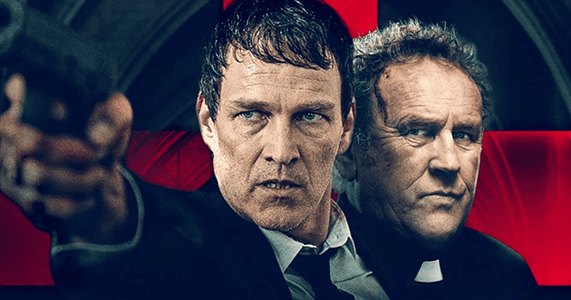 
                            
                            
                            
                            'Confession': 5 cosas que debes saber sobre el thriller VoD de David Beton