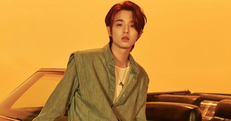                               Ex-DAY6 star Jae Park takes responsibility for past statements, fans say 'it's for best'