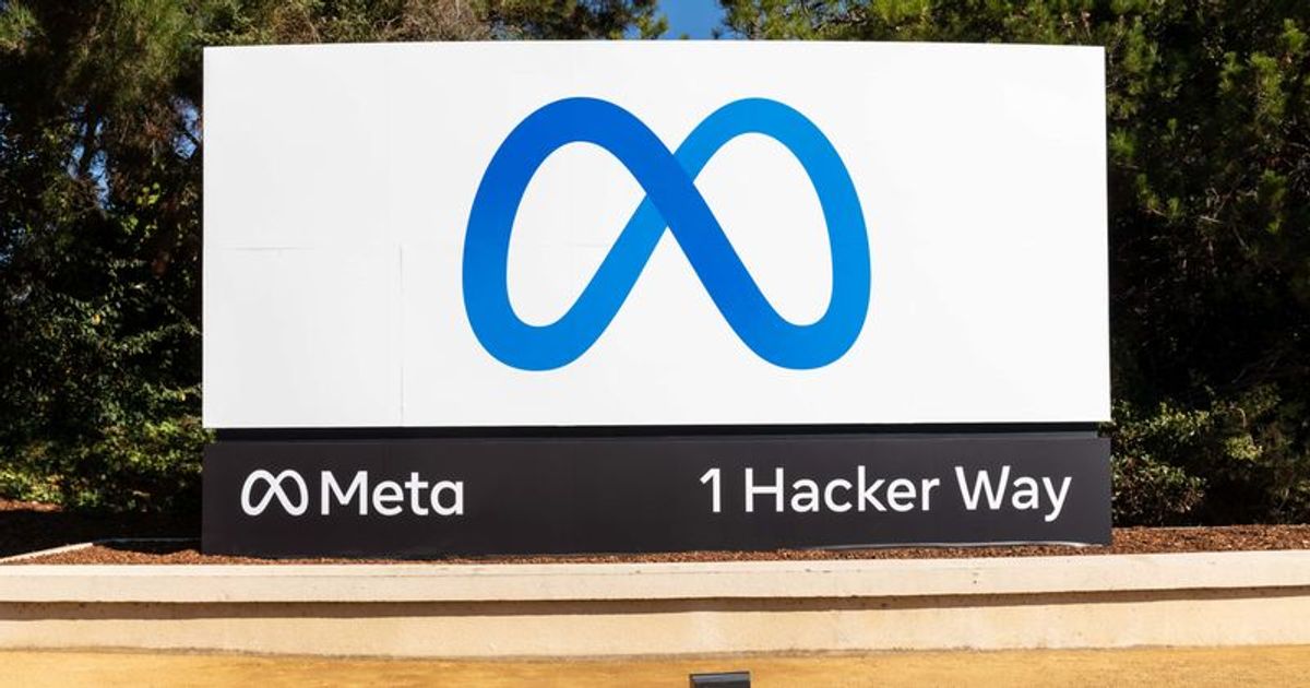 End of Facebook? Social media giant loses $200B as users opt to #DeleteFacebook - Vimarsana News
