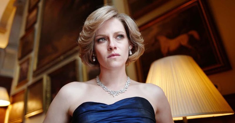 
                            
                            Nominaciones al Oscar 2022: Kristen Stewart obtiene la nominación a Mejor Actriz, los fanáticos dicen que 'se lo merecía'