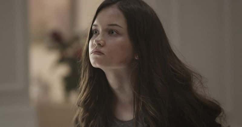 
                            
                            'Caught in His Web' de Lifetime: 5 cosas que no sabías sobre Alison Thornton