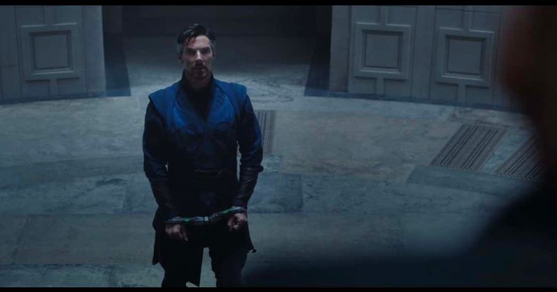 
                            
                            Super Bowl LVI: La VO de Patrick Stewart desata los rumores de X-Men en 'Doctor Strange in the Multiverse of Madness'