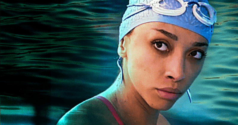 
                            
                            'Swim Instructor Nightmare': 5 cosas que debes saber sobre la película de suspenso de Lifetime