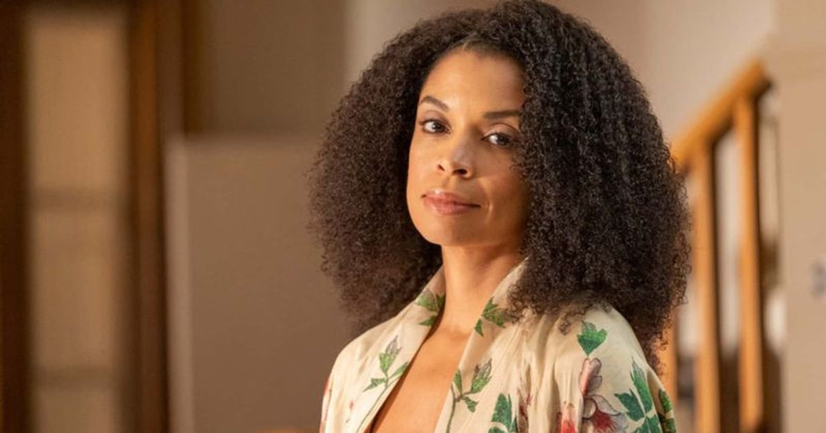 Why is 'This Is Us' not airing this week? Here's an update on Season 6 - Why Is This Is Us Not On Hulu