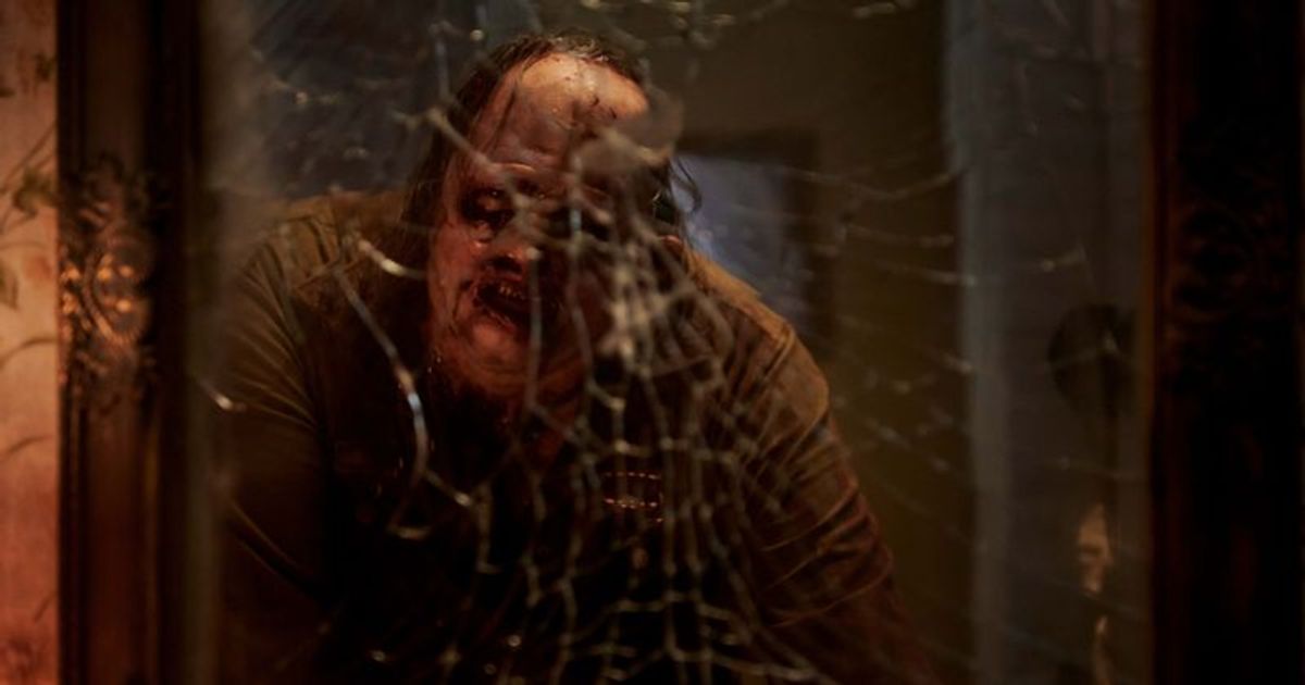 Netflix 'Texas Chainsaw Massacre' Ending Explained: Is Leatherface's terror reign finally over? - Vimarsana News