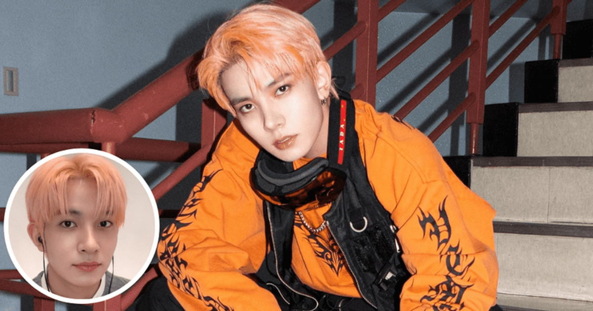 Enhypen's Heeseung trolled as 'ugly' amid nose job rumors, but fans say