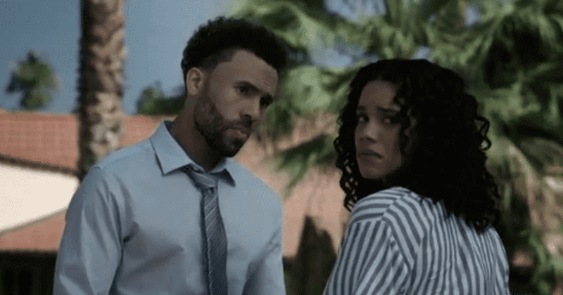
                            
                            'Swim Instructor Nightmare': la película Lifetime tiene un nadador psicópata y una familia desprevenida  