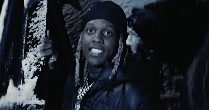 
                            
                            ¿Cuándo lanzará Lil Durk el álbum '7220'?  El rapero irrita a los fanáticos después de presionar la fecha de lanzamiento