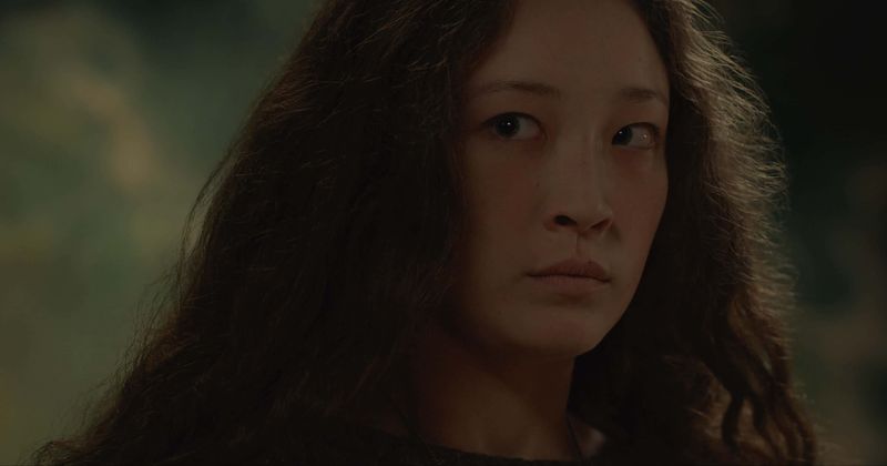 
                            
                            Reseña de 'No Exit': Havana Rose Liu brilla en el cautivador thriller claustrofóbico de Hulu