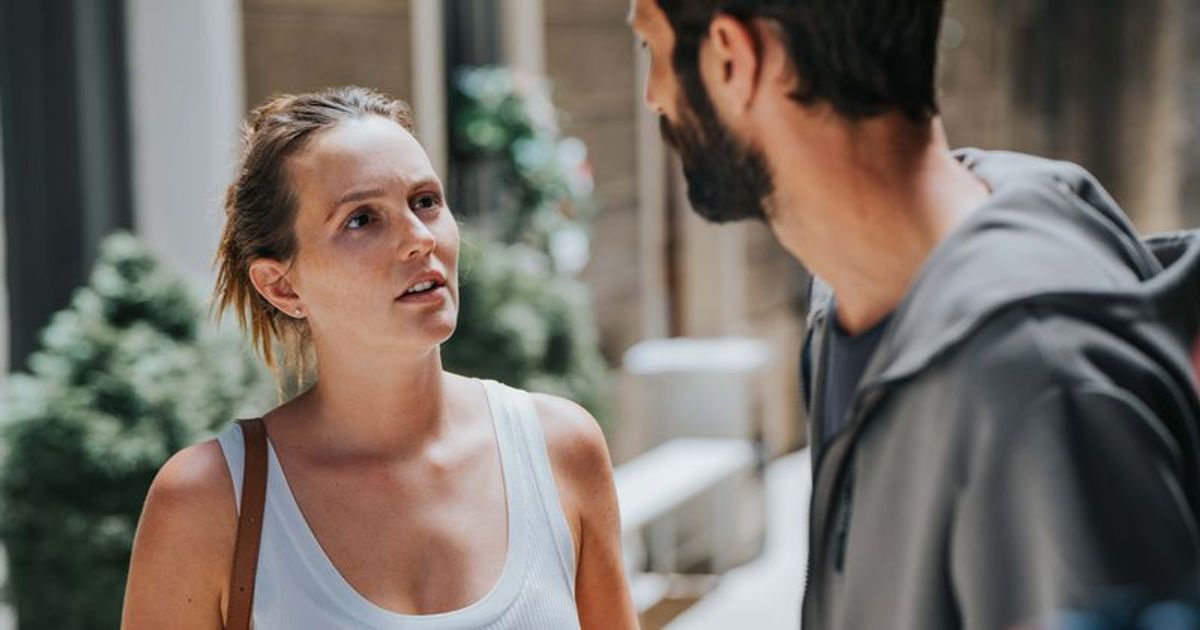 Netflix 'The Weekend Away': 5 things you didn't know about Leighton Meester - Vimarsana News