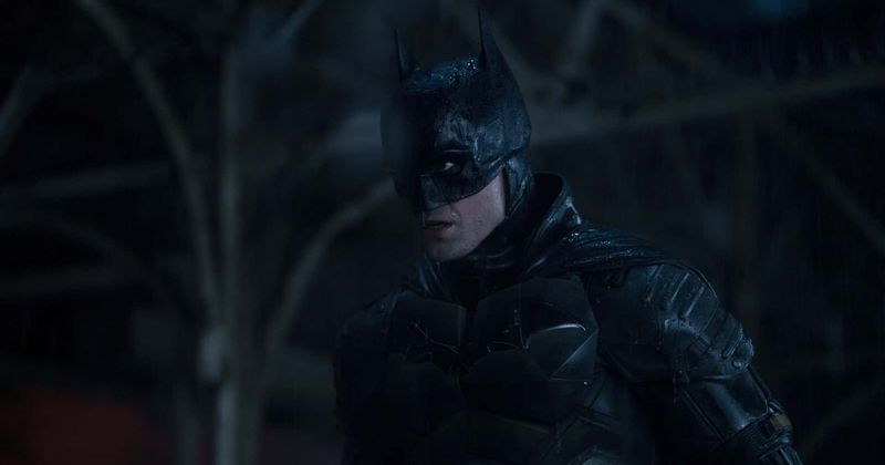 
                            
                            ¿Se estrenará 'The Batman' en Rusia?  Warner Bros toma IMPACTANTE decisión sobre el estreno de la película