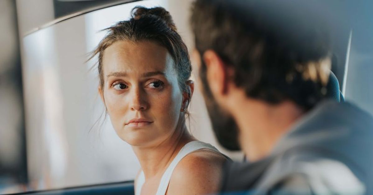 'The Weekend Away' Ending Explained: Did Beth kill Kate? SHOCKING killer stuns everyone - Vimarsana News